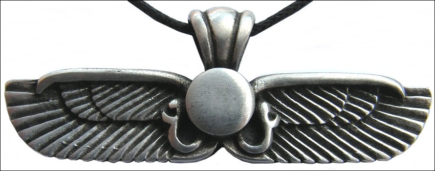 ?psc proxy image=1&product id=3169&image id=6488 - Pendentifs égyptiens : symboles, histoire et signification des amulettes millénaires