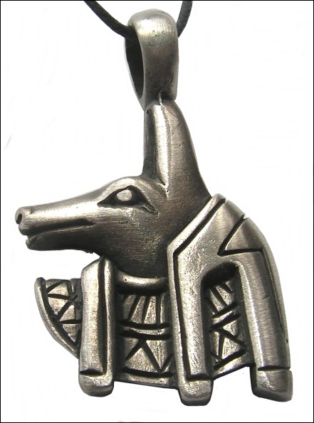 ?psc proxy image=1&product id=3170&image id=6489 - Pendentifs égyptiens : symboles, histoire et signification des amulettes millénaires