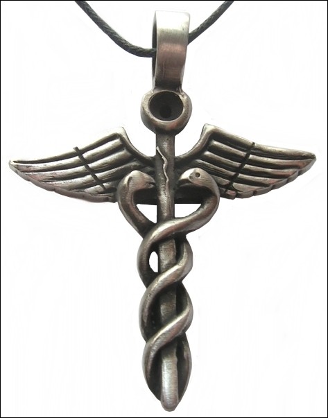?psc proxy image=1&product id=3172&image id=6491 - Pendentifs égyptiens : symboles, histoire et signification des amulettes millénaires