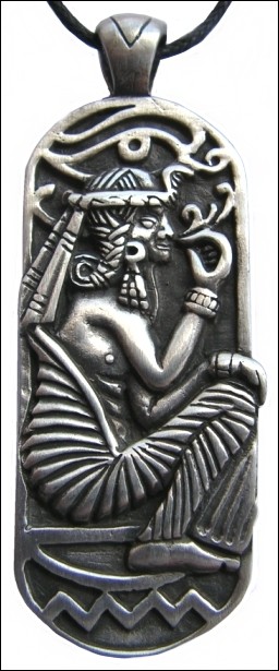 ?psc proxy image=1&product id=3173&image id=6492 - Pendentifs égyptiens : symboles, histoire et signification des amulettes millénaires