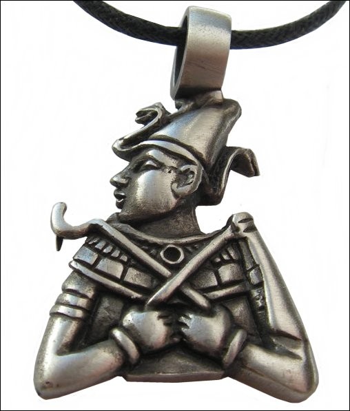 ?psc proxy image=1&product id=3175&image id=6494 - Pendentifs égyptiens : symboles, histoire et signification des amulettes millénaires