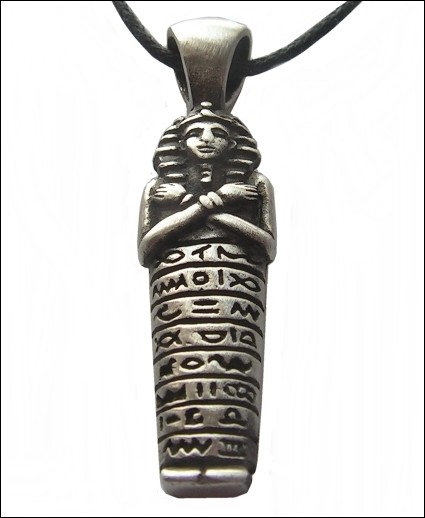 ?psc proxy image=1&product id=3177&image id=6496 - Pendentifs égyptiens : symboles, histoire et signification des amulettes millénaires