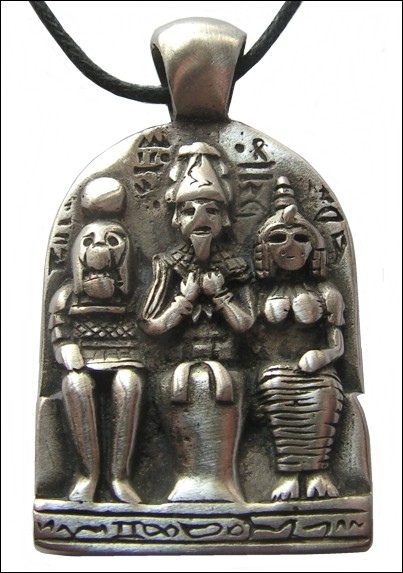 ?psc proxy image=1&product id=3180&image id=6499 - Pendentifs égyptiens : symboles, histoire et signification des amulettes millénaires