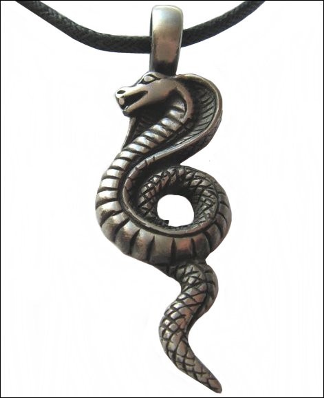 ?psc proxy image=1&product id=3181&image id=6500 - Pendentifs égyptiens : symboles, histoire et signification des amulettes millénaires