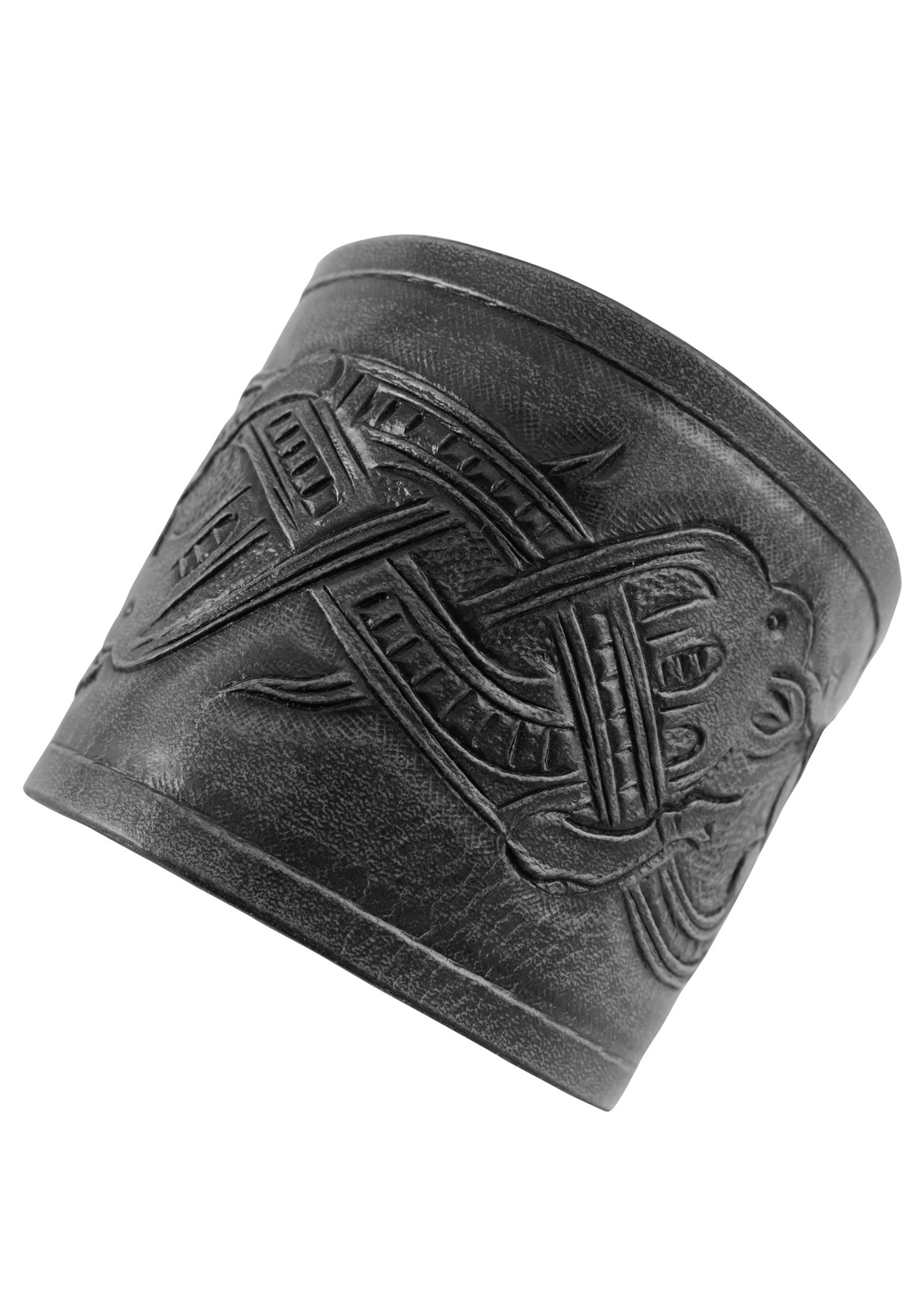 ?psc proxy image=1&product id=20773&image id=65286 - Bracelets anciens : histoire, symbolisme et guide complet pour comprendre ces bijoux