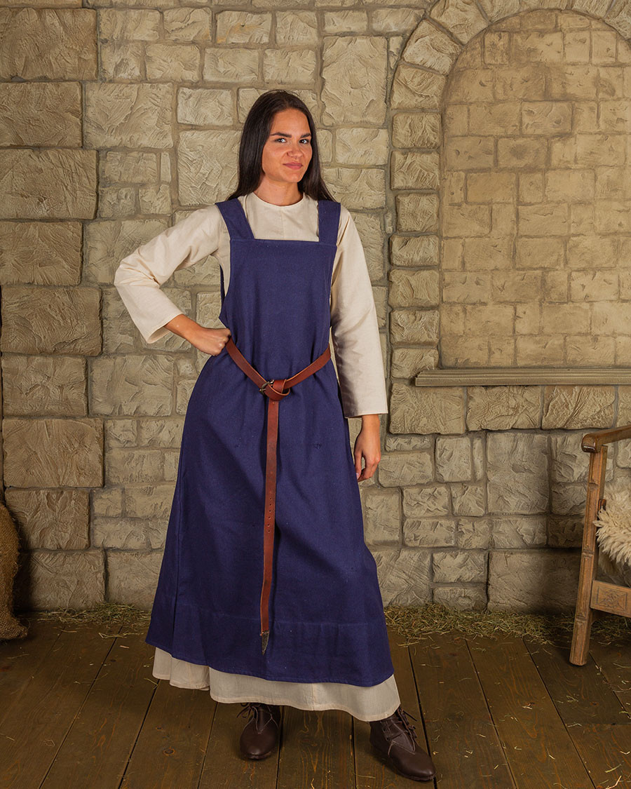 ?psc proxy image=1&product id=20782&image id=65309 - Robes médiévales pour femmes : un voyage vers l'élégance et le statut au Moyen Âge
