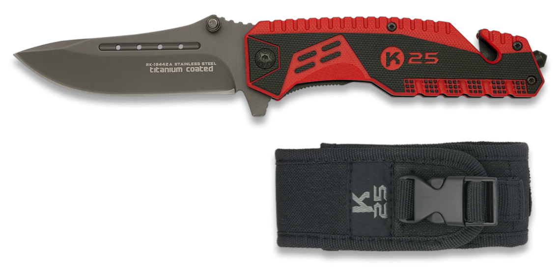 ?psc proxy image=1&product id=20861&image id=65483 - Guide d&eacute;finitif des couteaux tactiques K25 : utilisations, mat&eacute;riaux, mod&egrave;les et entretien
