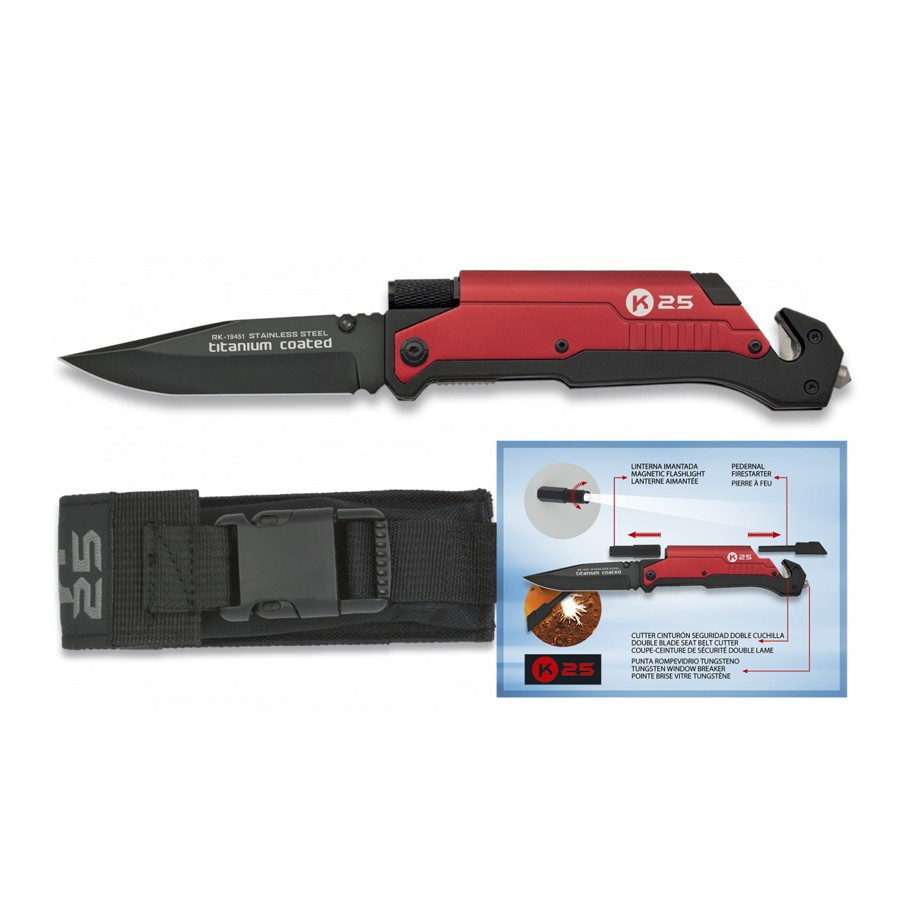?psc proxy image=1&product id=20907&image id=65567 - Guide d&eacute;finitif des couteaux tactiques K25 : utilisations, mat&eacute;riaux, mod&egrave;les et entretien
