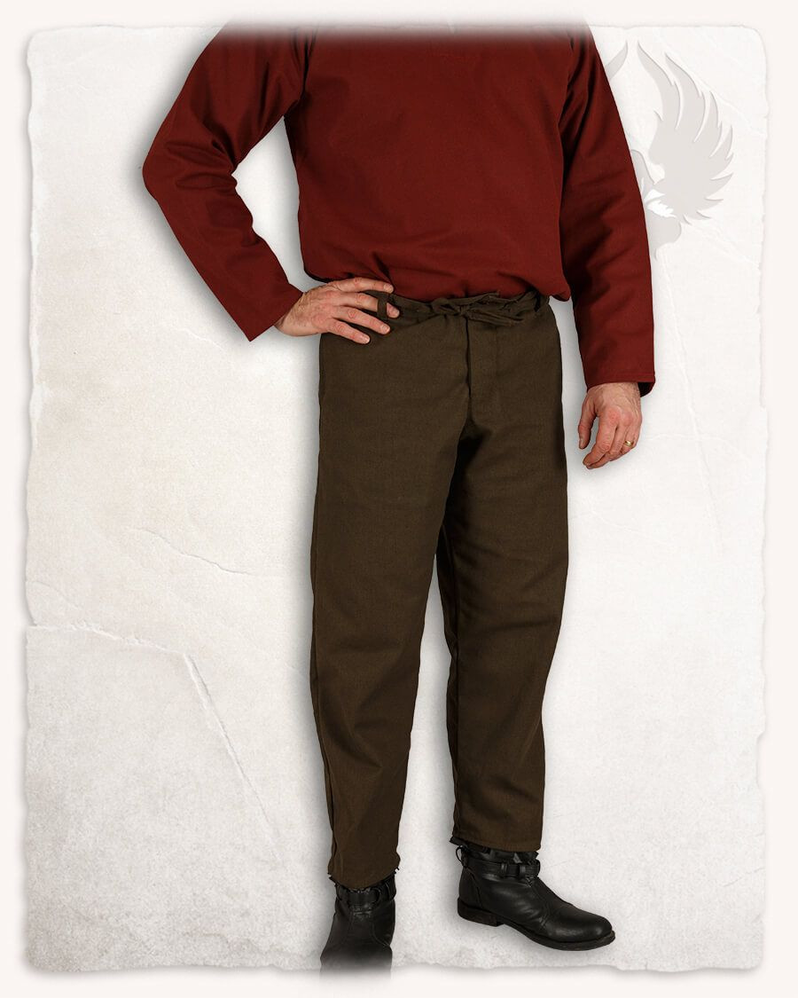 ?psc proxy image=1&product id=20913&image id=65573 - Vêtements médiévaux pour hommes : guide épique et pratique sur les tenues, les matériaux et comment choisir votre accoutrement