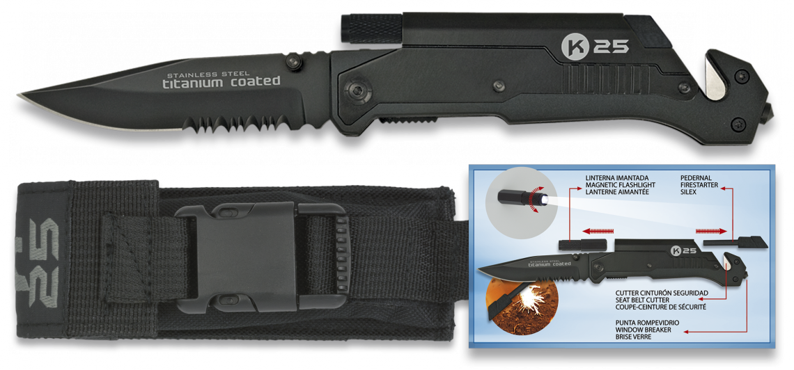 ?psc proxy image=1&product id=20926&image id=65603 - Guide d&eacute;finitif des couteaux tactiques K25 : utilisations, mat&eacute;riaux, mod&egrave;les et entretien