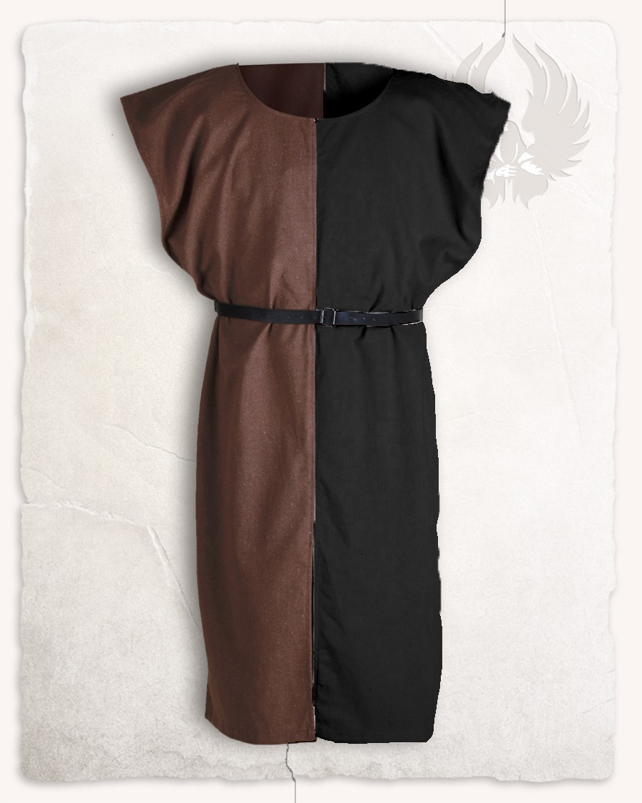 ?psc proxy image=1&product id=20965&image id=65733 - Tuniques médiévales : histoire, tissus et comment choisir la meilleure pour homme et femme
