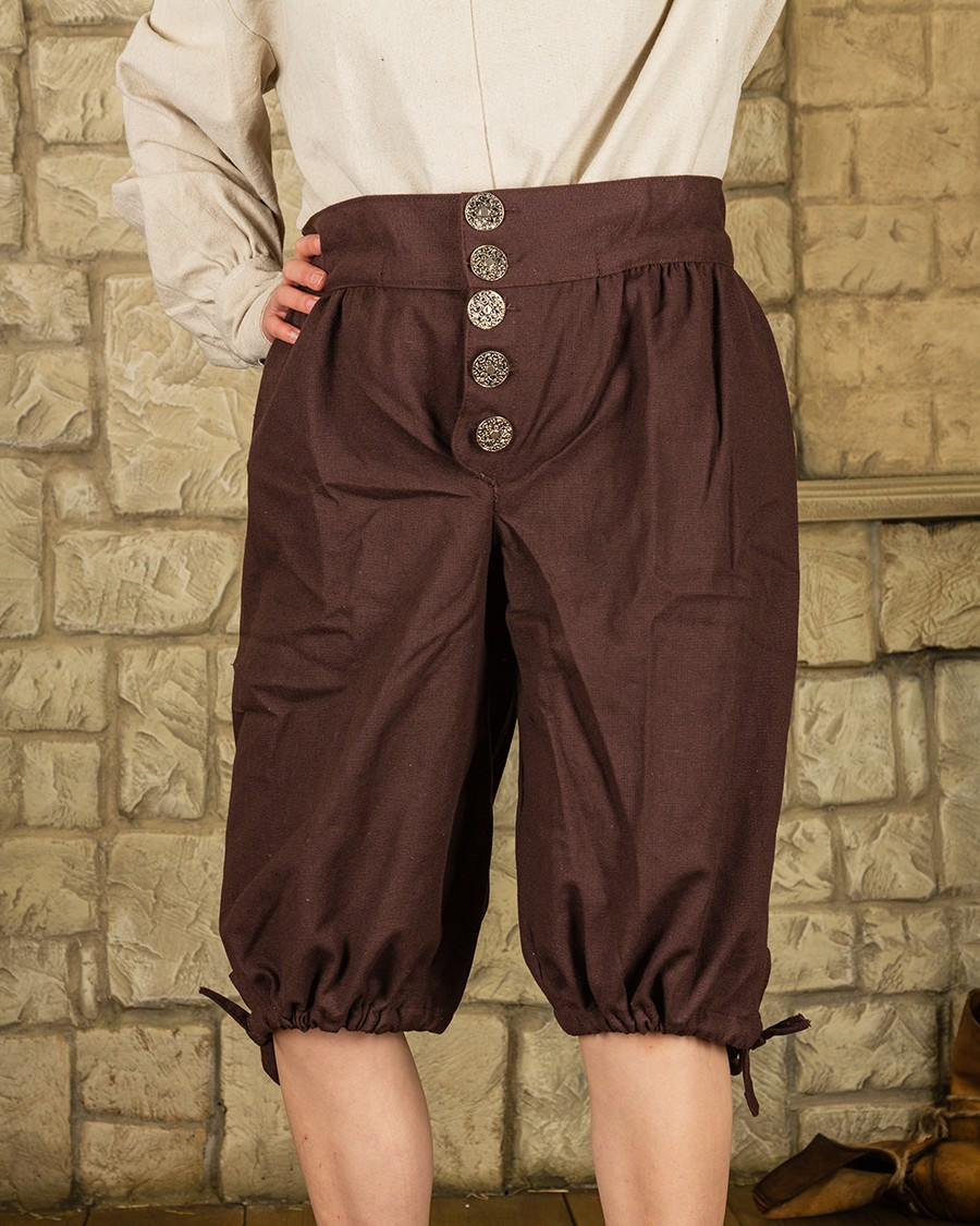 ?psc proxy image=1&product id=20997&image id=65785 - Pantalons de corsaire authentiques : histoire, tissus et comment choisir votre modèle idéal