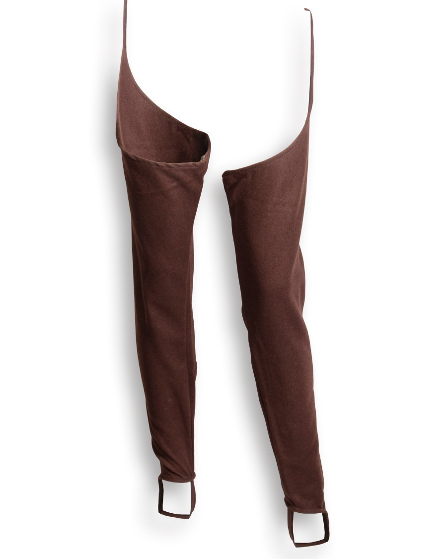 ?psc proxy image=1&product id=21027&image id=65865 - Vêtements almogavares : Guide complet pour recréer l'habillement des guerriers de la Couronne d'Aragon