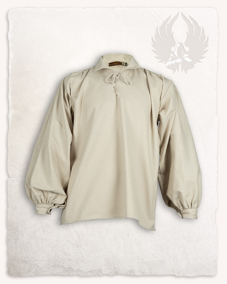 ?psc proxy image=1&product id=21159&image id=66126 - Vêtements almogavares : Guide complet pour recréer l'habillement des guerriers de la Couronne d'Aragon