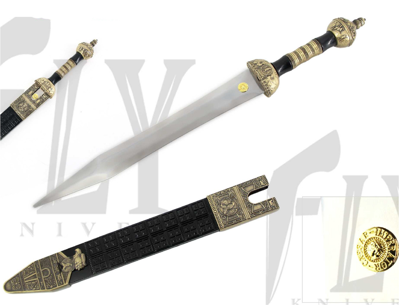 ?psc proxy image=1&product id=21178&image id=66166 - Épée Gladius de Jules César : histoire, design et héritage de l'arme qui a forgé un empire