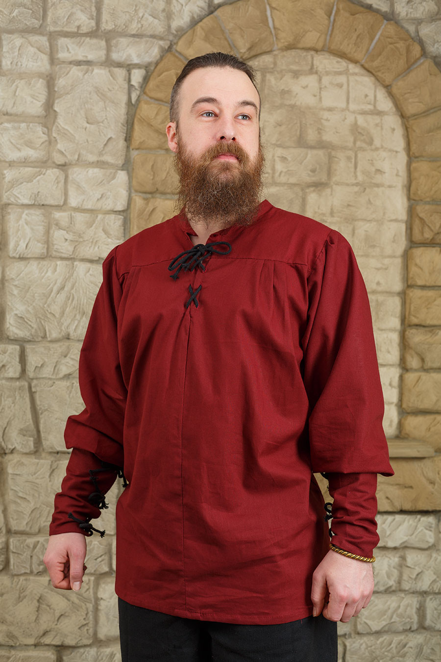 ?psc proxy image=1&product id=21197&image id=66198 - Fêtes vikings : guide épique et pratique pour comprendre leur calendrier, rituels et festivals actuels