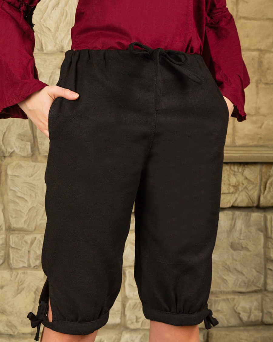 ?psc proxy image=1&product id=21213&image id=66266 - D&eacute;chiffrer les v&ecirc;tements vikings : au-del&agrave; des mythes