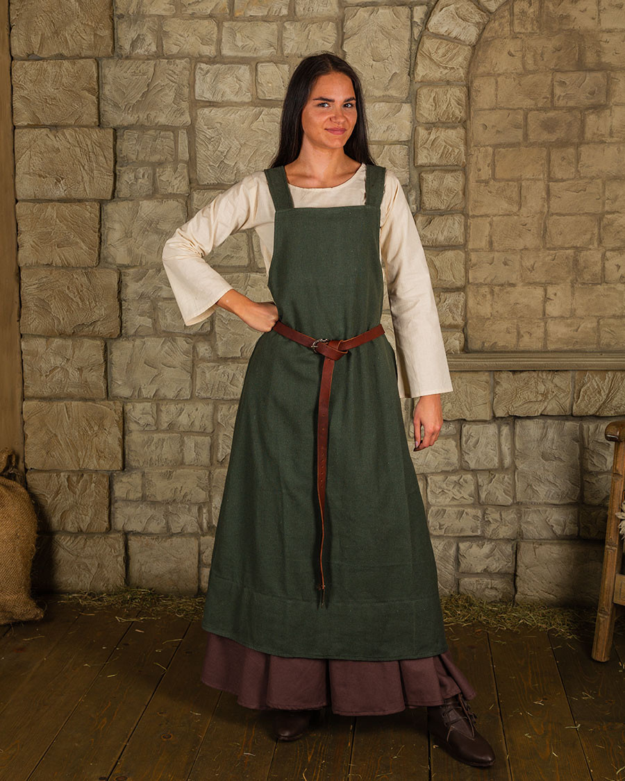 ?psc proxy image=1&product id=21223&image id=66305 - Robes médiévales pour femmes : un voyage vers l'élégance et le statut au Moyen Âge