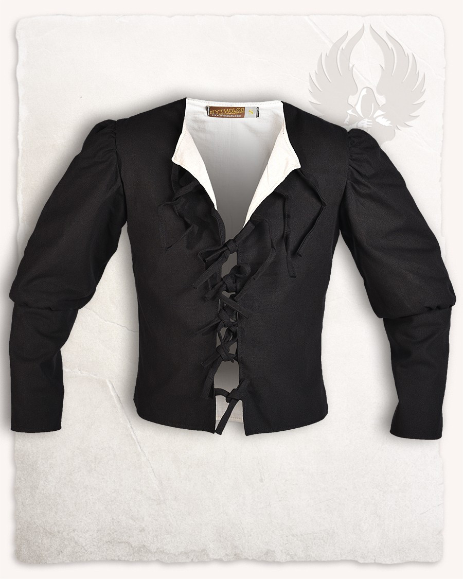 ?psc proxy image=1&product id=21227&image id=66320 - Caban, manteau médiéval : Histoire, différences et son impact sur la mode