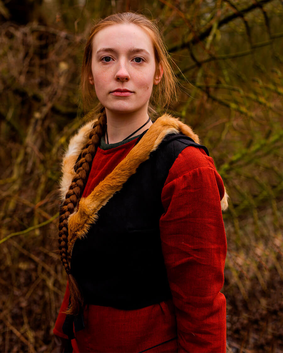 ?psc proxy image=1&product id=21332&image id=66503 - Gilets médiévaux : histoire, styles et comment choisir le gilet parfait