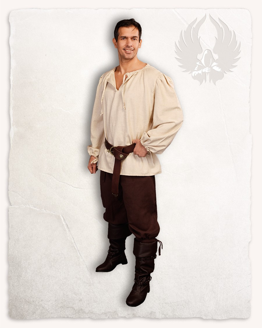 ?psc proxy image=1&product id=21344&image id=66526 - V&ecirc;tements m&eacute;di&eacute;vaux d'hiver : guide &eacute;pique et pratique sur les mat&eacute;riaux, les couches et l'usage social