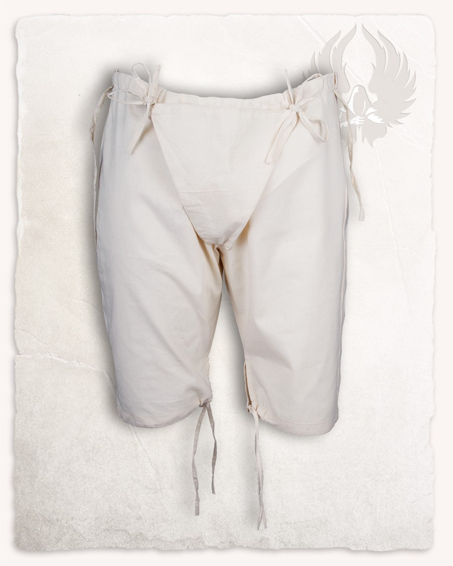 ?psc proxy image=1&product id=21345&image id=66530 - Vêtements almogavares : Guide complet pour recréer l'habillement des guerriers de la Couronne d'Aragon