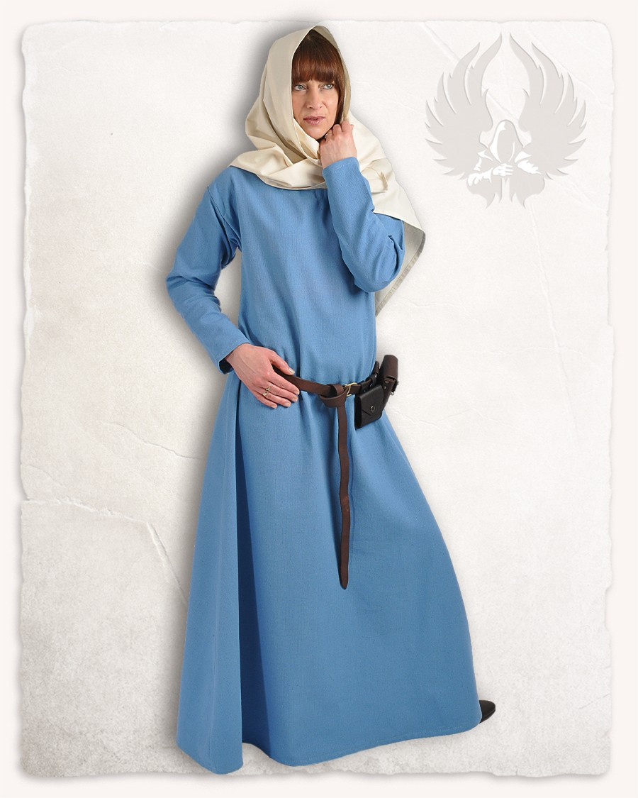 ?psc proxy image=1&product id=21351&image id=66558 - Robes médiévales pour femmes : un voyage vers l'élégance et le statut au Moyen Âge