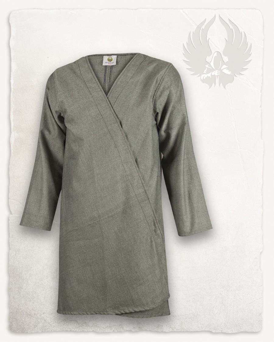 ?psc proxy image=1&product id=21408&image id=66754 - Tuniques m&eacute;di&eacute;vales : histoire, tissus et comment choisir la meilleure pour homme et femme