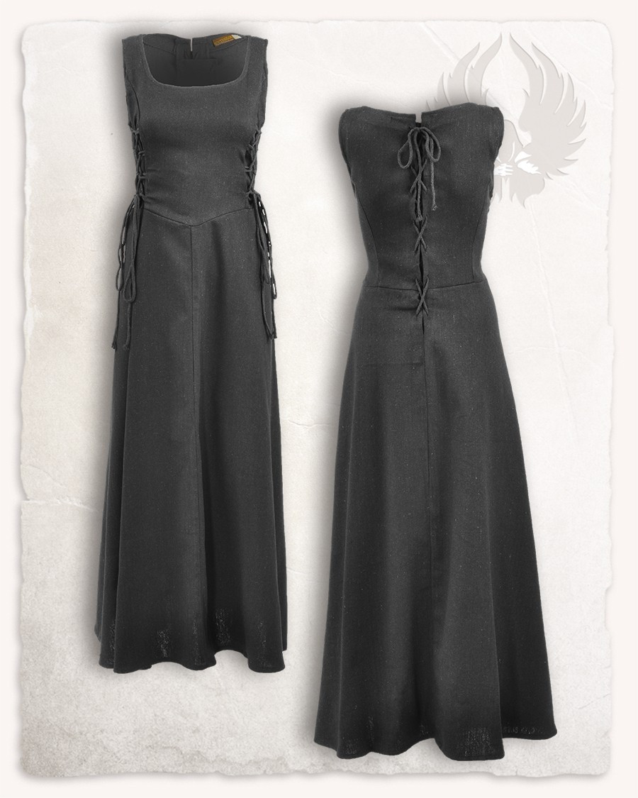 ?psc proxy image=1&product id=21436&image id=66833 - Robes médiévales pour femmes : un voyage vers l'élégance et le statut au Moyen Âge