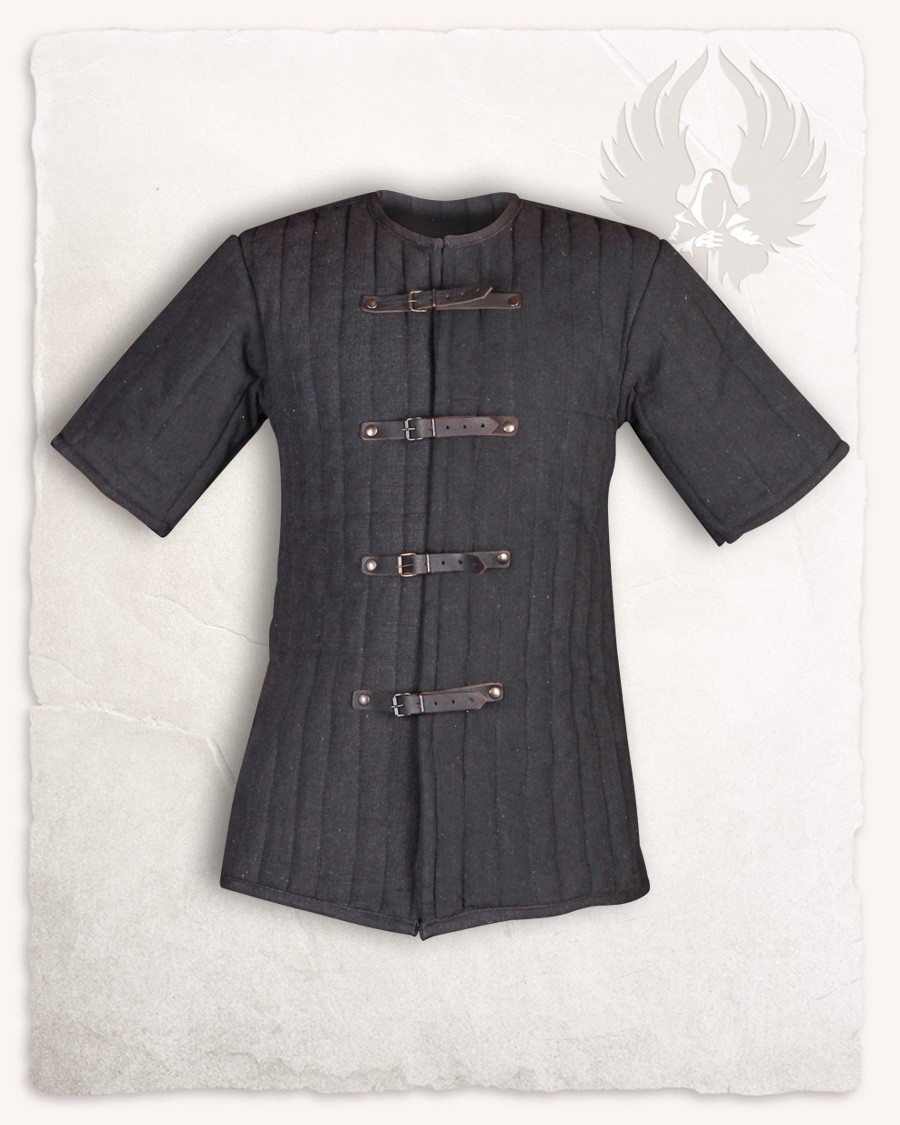 ?psc proxy image=1&product id=21438&image id=66839 - Vêtements médiévaux d'hiver : guide épique et pratique sur les matériaux, les couches et l'usage social