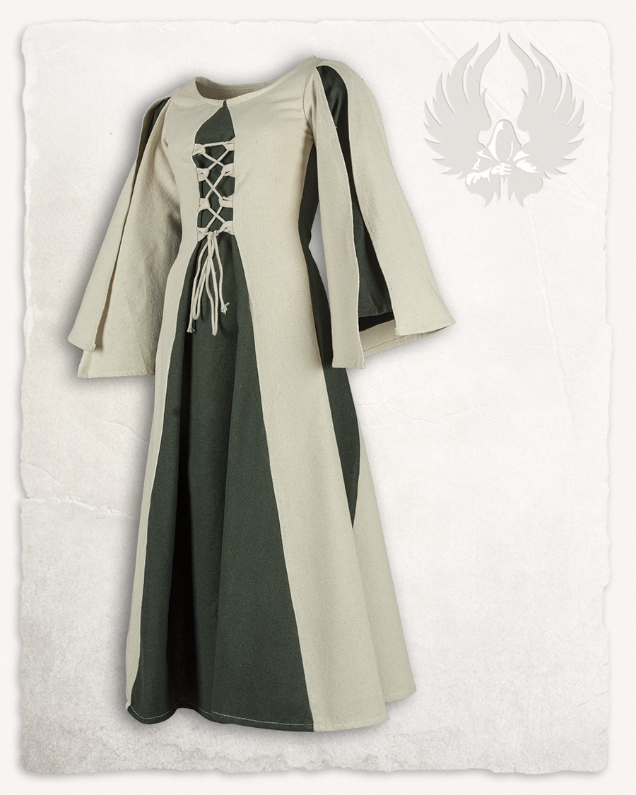 ?psc proxy image=1&product id=21456&image id=66903 - Robes médiévales pour femmes : un voyage vers l'élégance et le statut au Moyen Âge