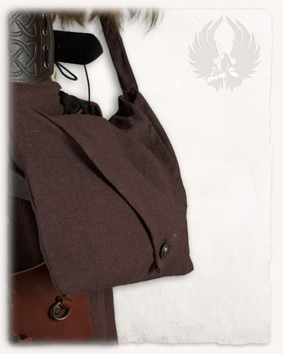 ?psc proxy image=1&product id=21462&image id=66925 - Comment choisir votre sac médiéval : Guide par matériaux et statut social