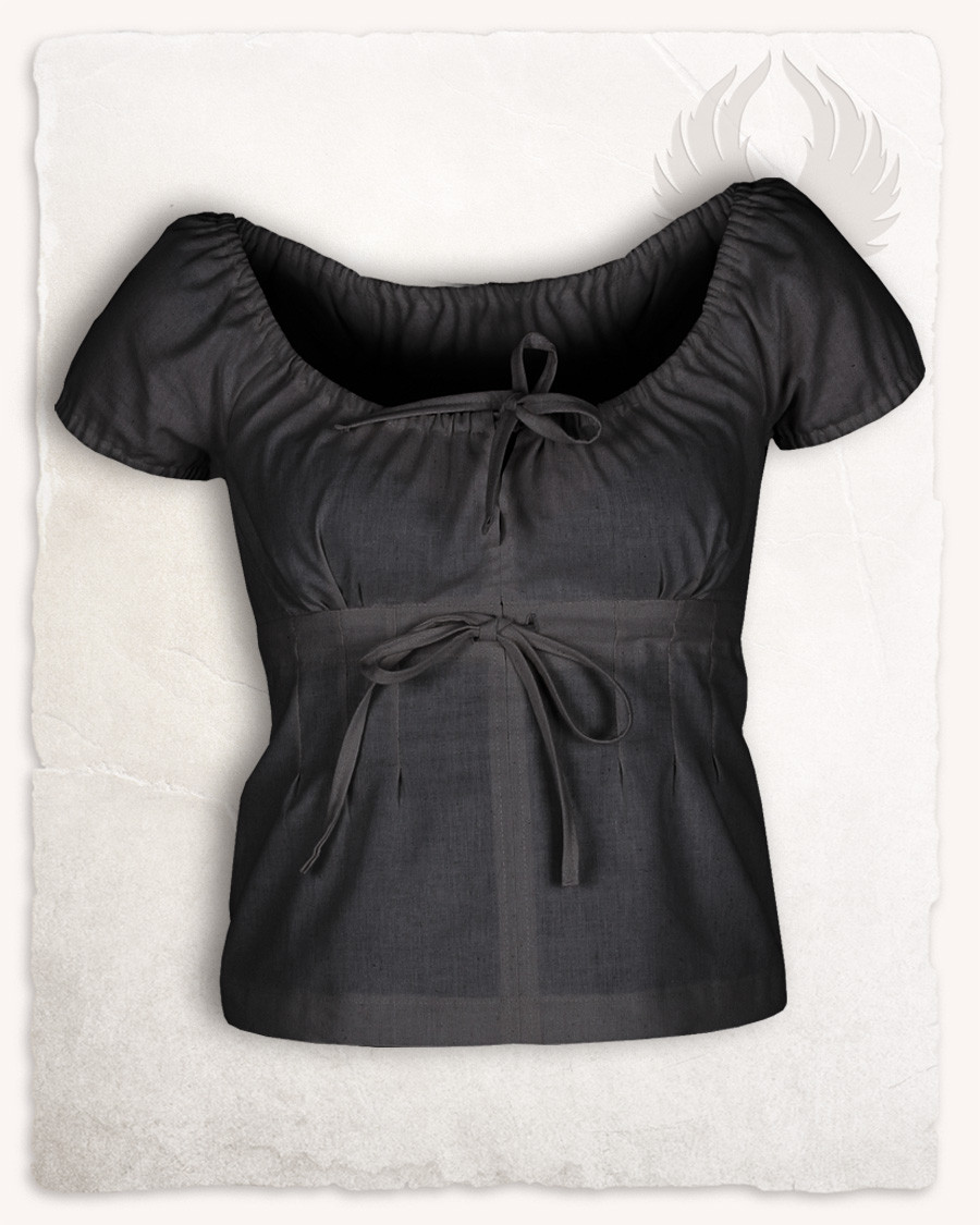 ?psc proxy image=1&product id=21475&image id=66978 - Vêtements médiévaux d'hiver : guide épique et pratique sur les matériaux, les couches et l'usage social