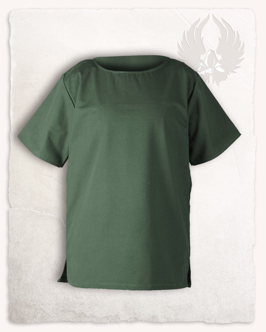 ?psc proxy image=1&product id=21493&image id=67035 - Vêtements médiévaux pour hommes : guide épique et pratique sur les tenues, les matériaux et comment choisir votre accoutrement