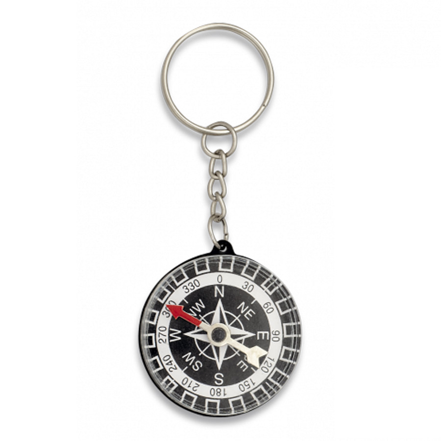 ?psc proxy image=1&product id=21542&image id=67207 - Comment Calibrer une Boussole de Précision avant une Traversée : Préparez-vous à l'Aventure !