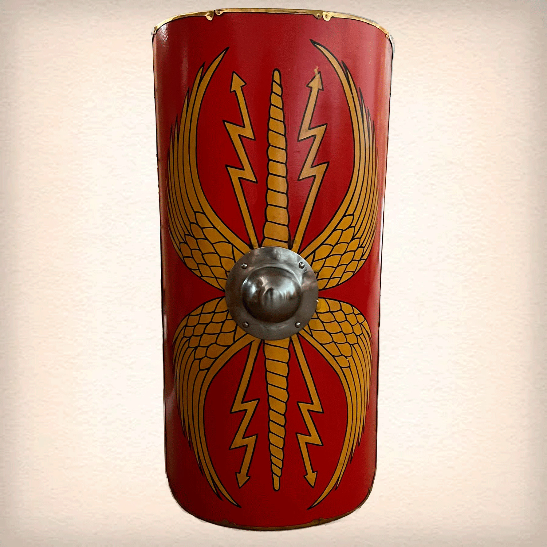 ?psc proxy image=1&product id=21759&image id=67853 - Bouclier Romain (Scutum) : histoire, design, usage tactique et répliques