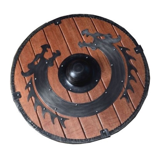 ?psc proxy image=1&product id=21770&image id=67880 - Boucliers vikings : histoire, construction et signification du skjöld nordique