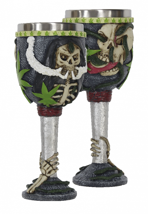 ?psc proxy image=1&product id=22177&image id=68752 - Calices médiévaux : histoire, art et signification du vase sacré