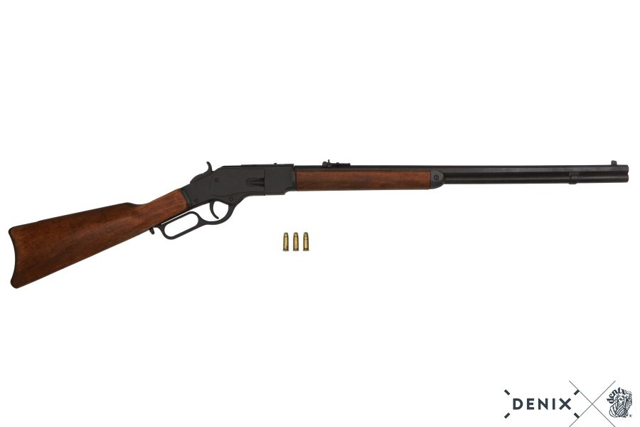 ?psc proxy image=1&product id=22201&image id=68800 - Revolvers et pistolets Denix : Répliques historiques, techniques et guide pour le collectionneur
