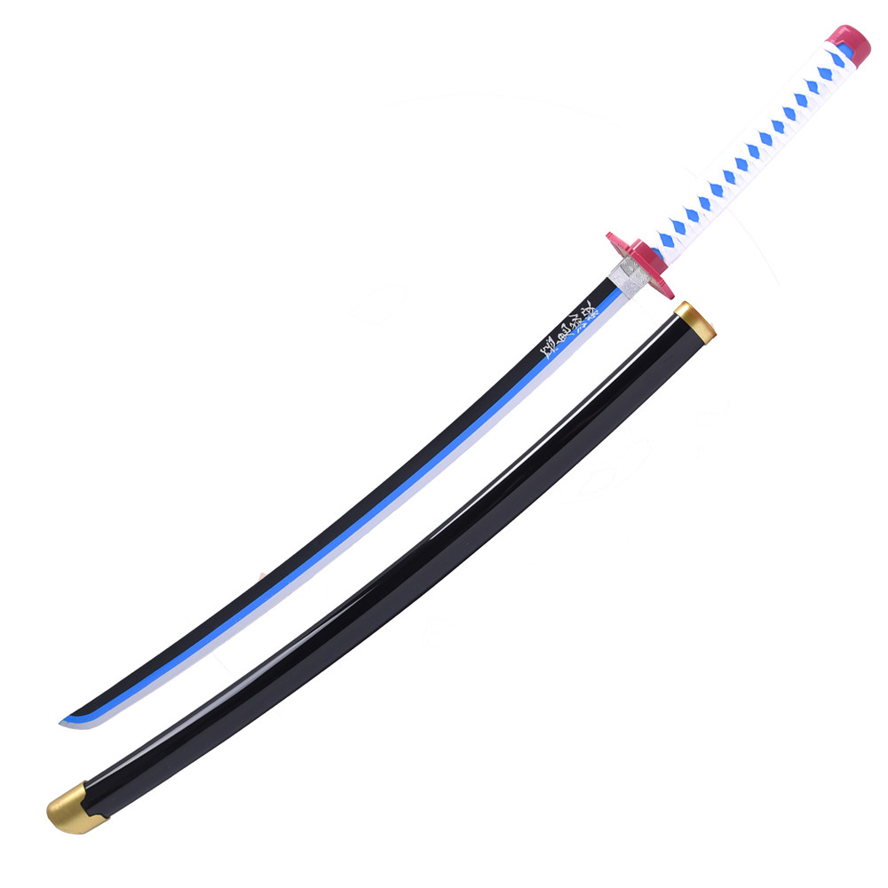 ?psc proxy image=1&product id=22220&image id=68842 - Katanas de bambou sécurisés : le guide essentiel pour les débutants en arts martiaux