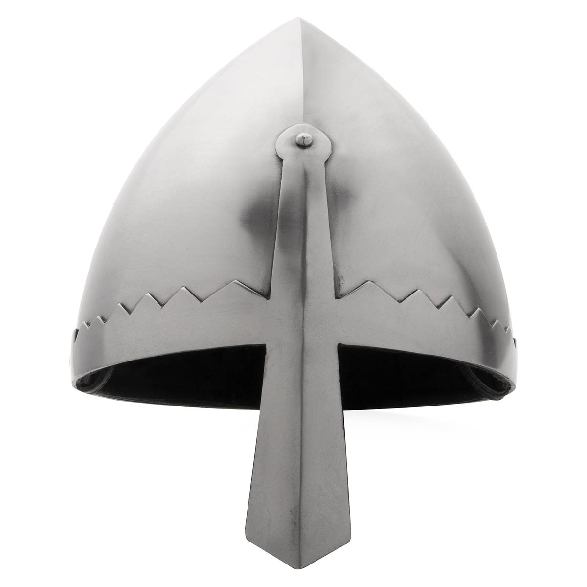 ?psc proxy image=1&product id=22222&image id=68848 - Casques vikings : réalité historique, types et comment séparer mythe et preuve archéologique