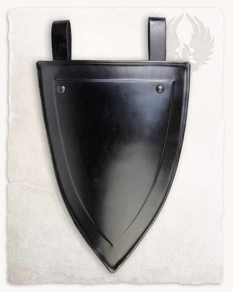 ?psc proxy image=1&product id=22270&image id=68921 - Escarcelles et Armures : La Clé de la Protection de la Hanche