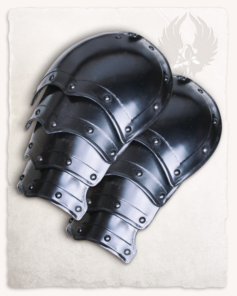 ?psc proxy image=1&product id=22345&image id=69060 - Armure gothique : la forge du style et la défense du chevalier du XVe siècle