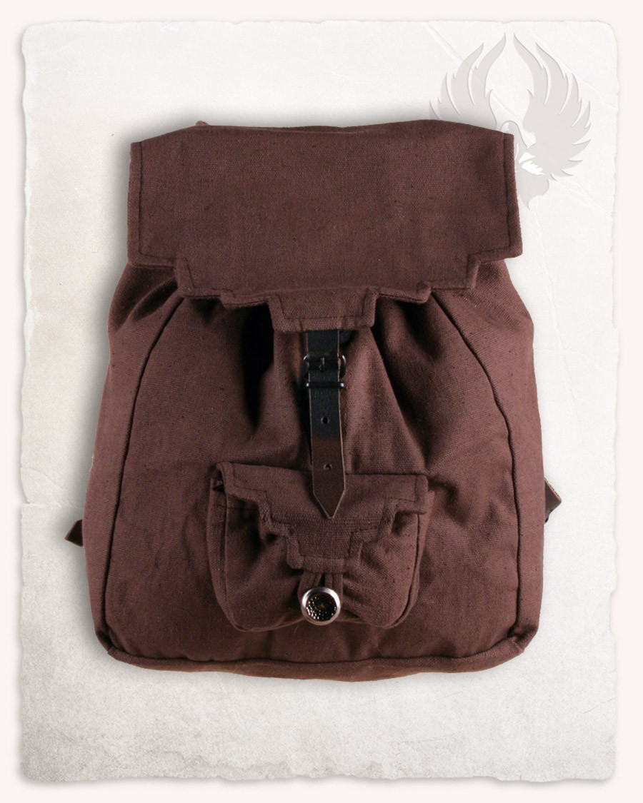 ?psc proxy image=1&product id=22410&image id=69155 - Sacs &agrave; dos m&eacute;di&eacute;vaux : guide complet sur l'histoire, les types et comment choisir le v&ocirc;tre