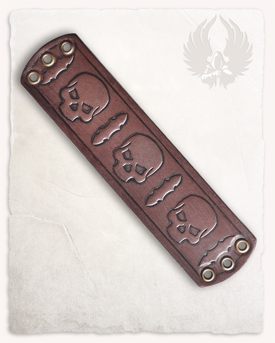 ?psc proxy image=1&product id=22436&image id=69195 - Bracelets anciens : histoire, symbolisme et guide complet pour comprendre ces bijoux