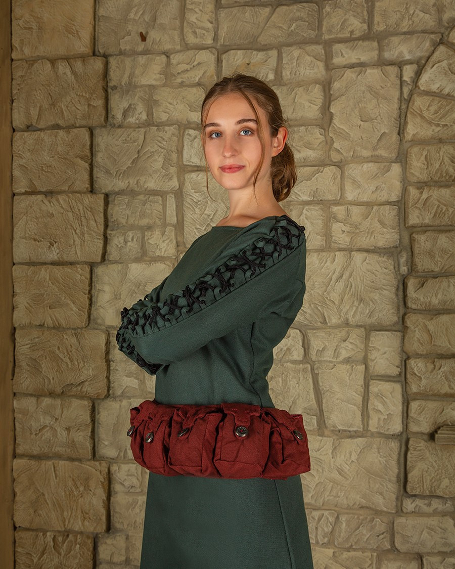 ?psc proxy image=1&product id=22437&image id=69196 - Ceintures médiévales : histoire, types, fonction et comment choisir la ceinture parfaite pour la reconstitution