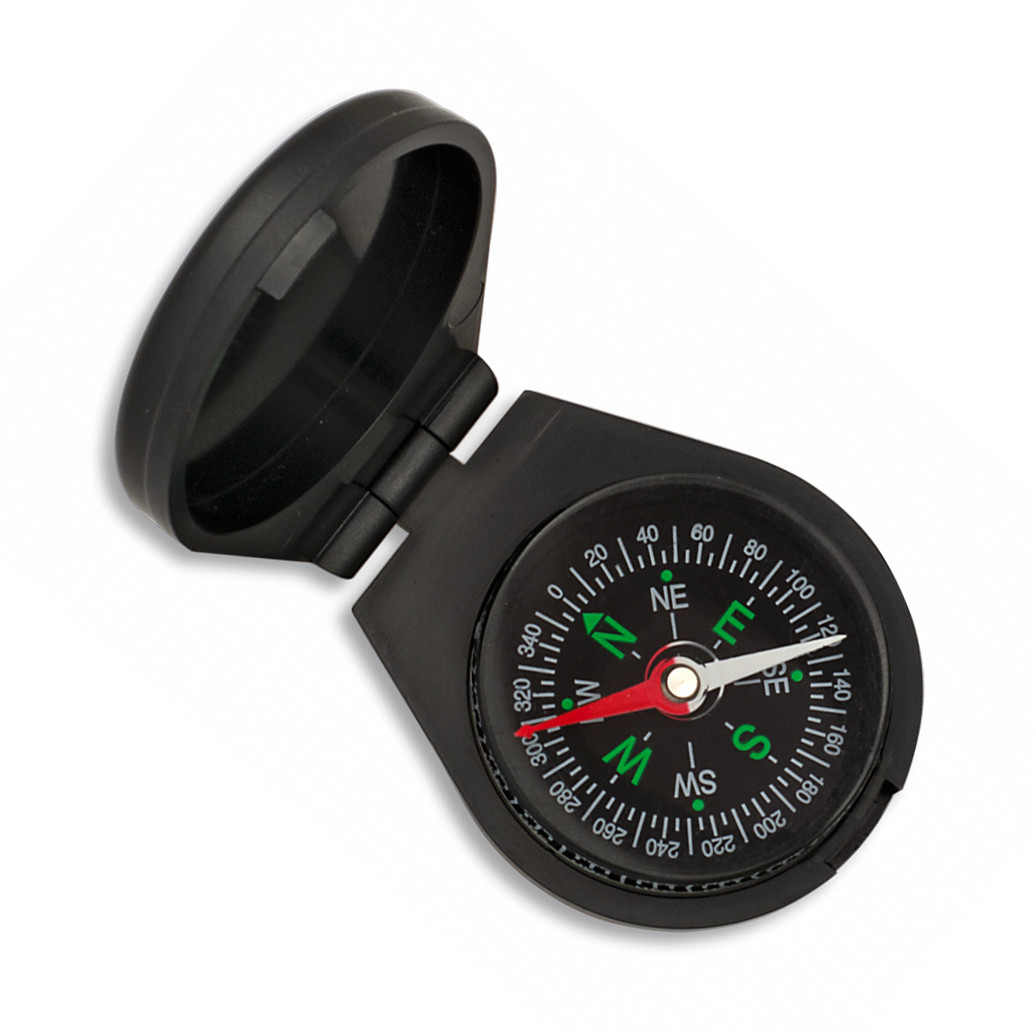 ?psc proxy image=1&product id=22461&image id=69229 - Comment Calibrer une Boussole de Précision avant une Traversée : Préparez-vous à l'Aventure !