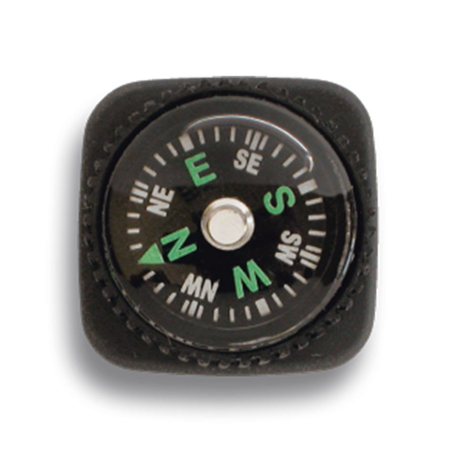 ?psc proxy image=1&product id=22462&image id=69230 - Comment Calibrer une Boussole de Précision avant une Traversée : Préparez-vous à l'Aventure !