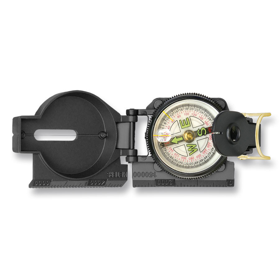 ?psc proxy image=1&product id=22463&image id=69231 - Comment Calibrer une Boussole de Pr&eacute;cision avant une Travers&eacute;e : Pr&eacute;parez-vous &agrave; l'Aventure !