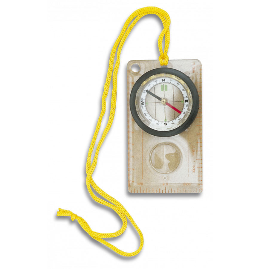 ?psc proxy image=1&product id=22464&image id=69232 - Comment Calibrer une Boussole de Précision avant une Traversée : Préparez-vous à l'Aventure !